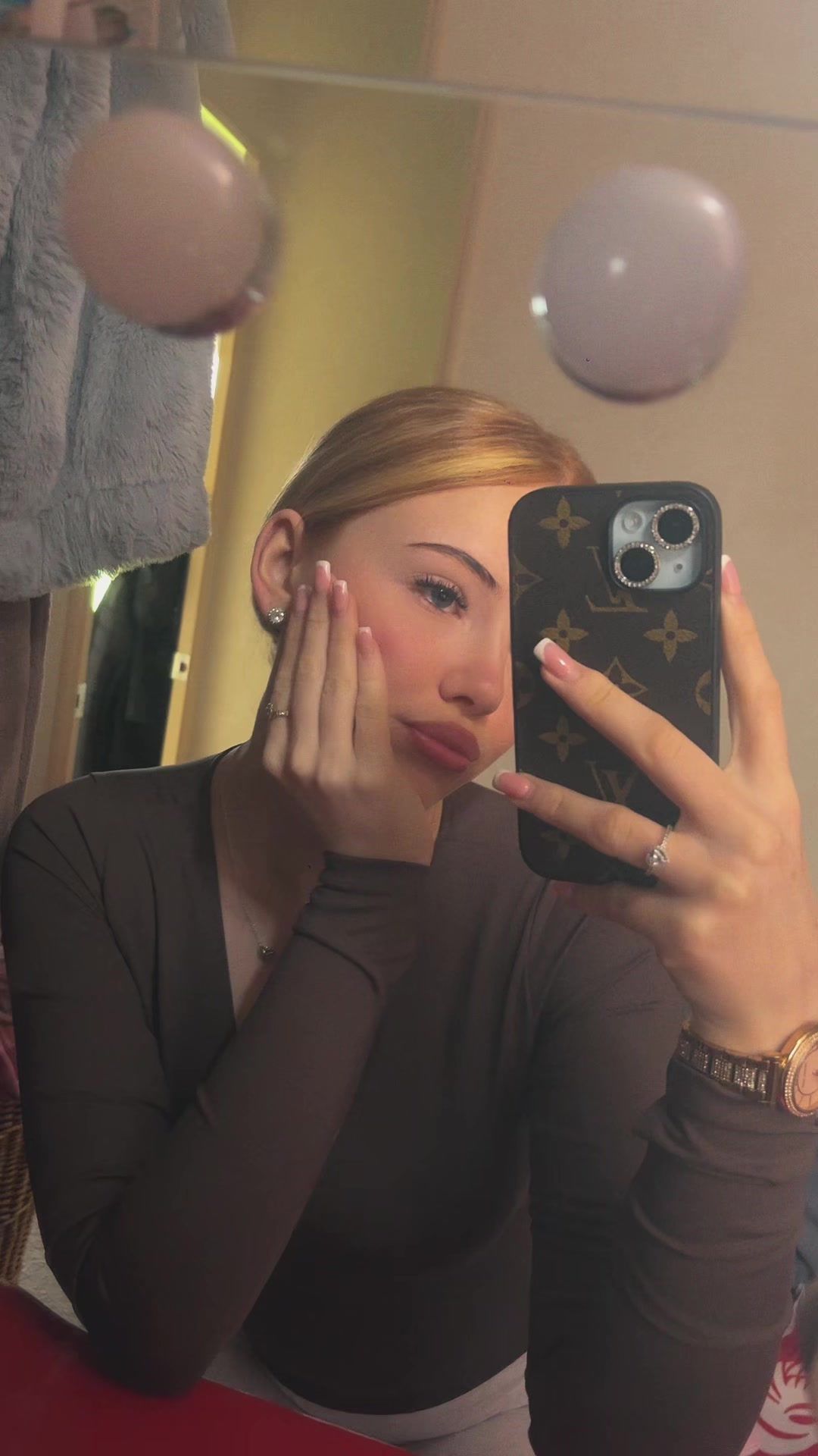@💋 𝐌𝐚𝐫𝐭𝐢𝐧𝐚 🍒