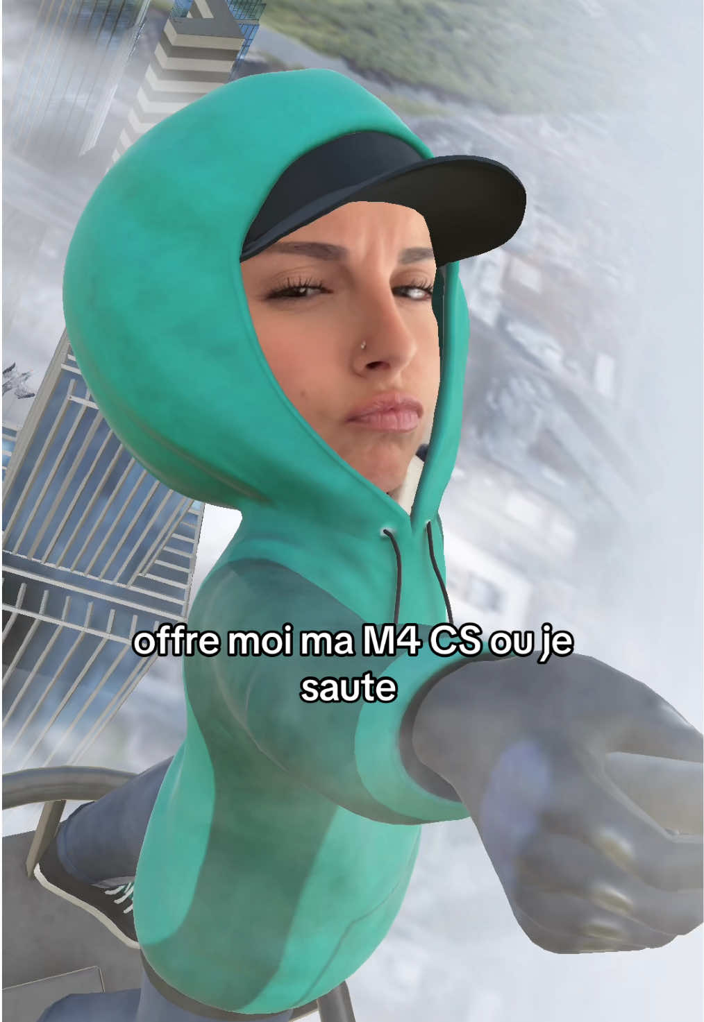 @lilclemm