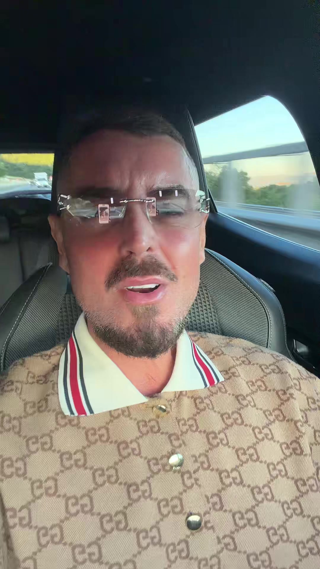 @RAFFAELLO