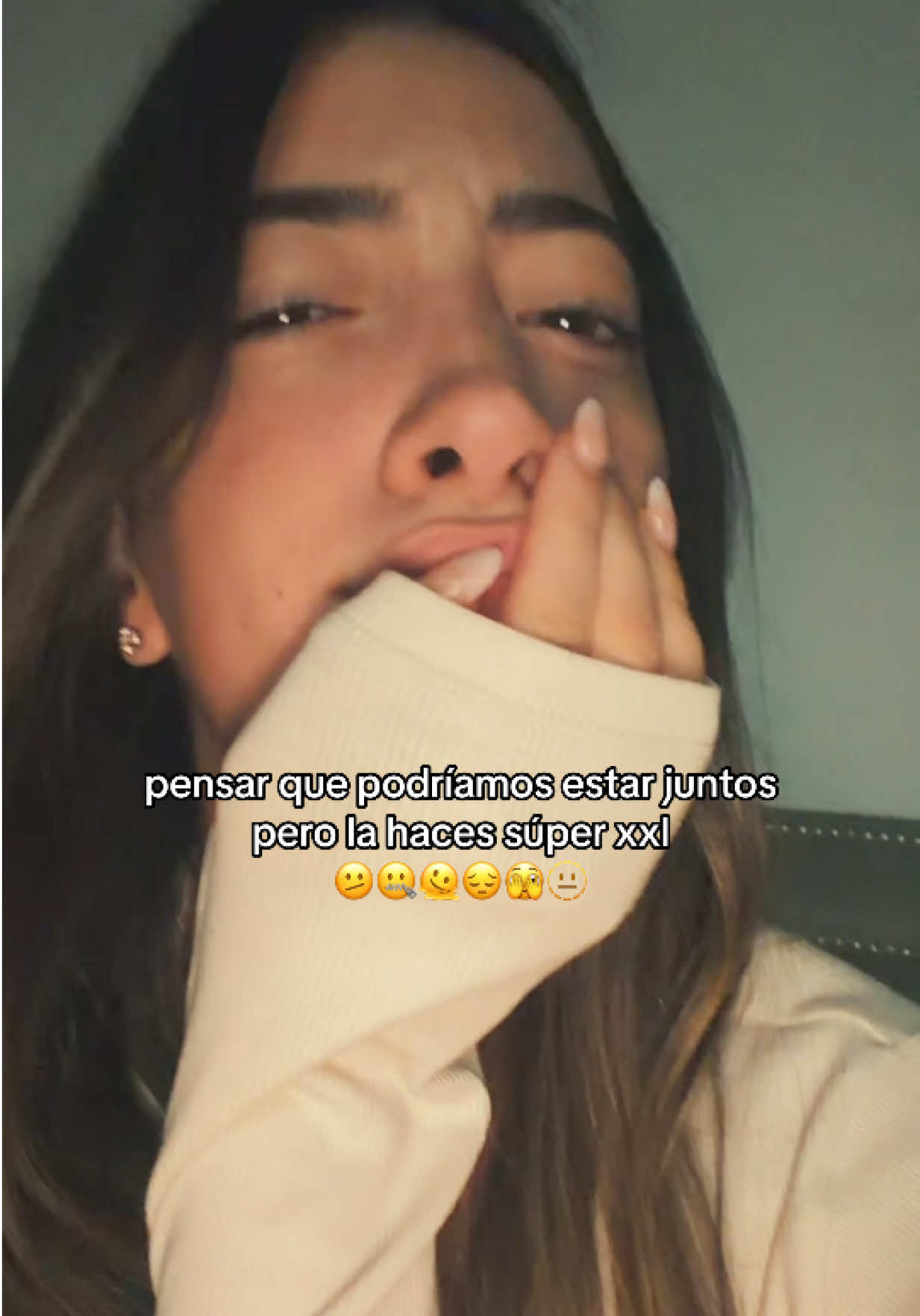@milenataglia_