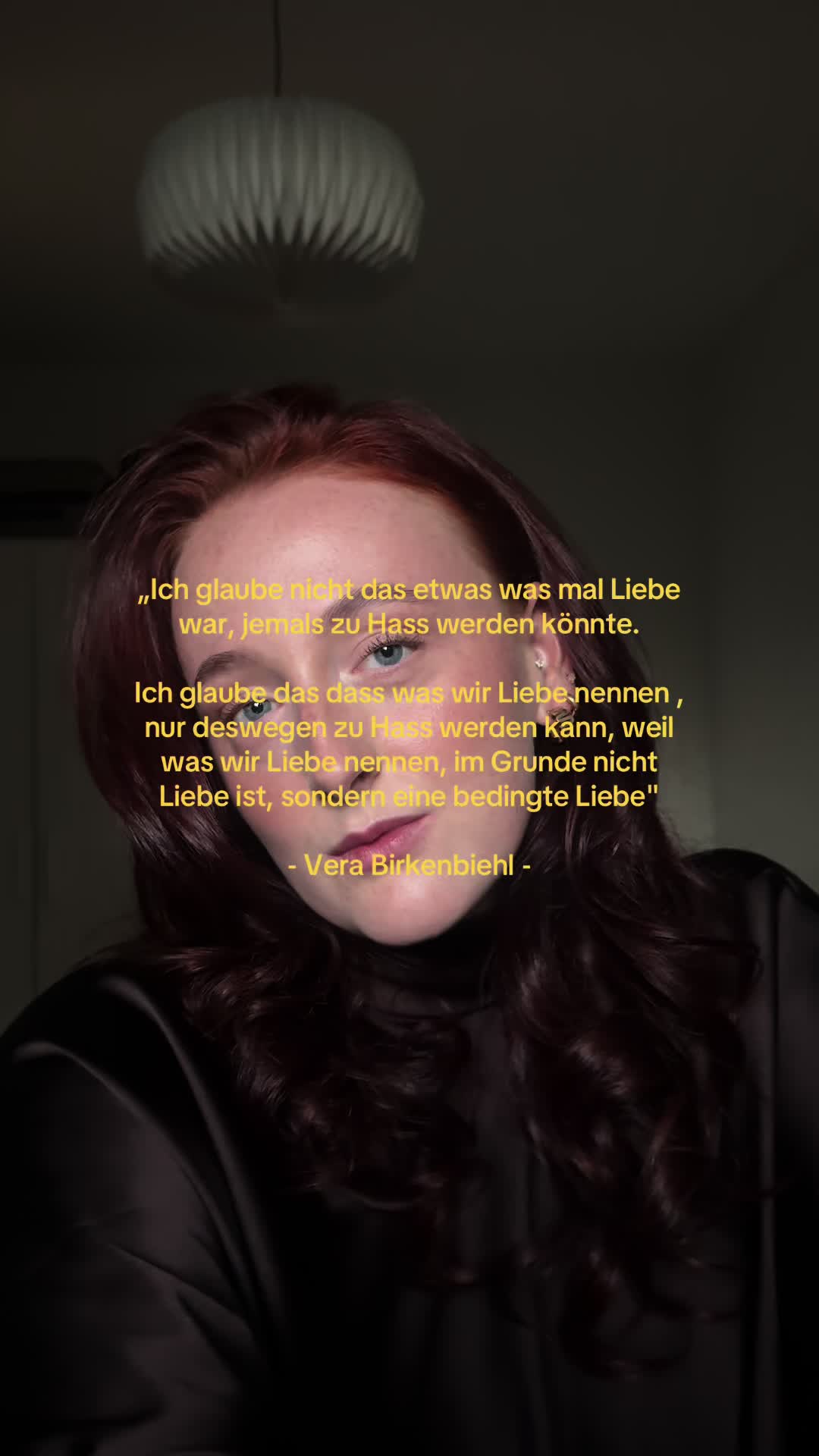@elle quotes