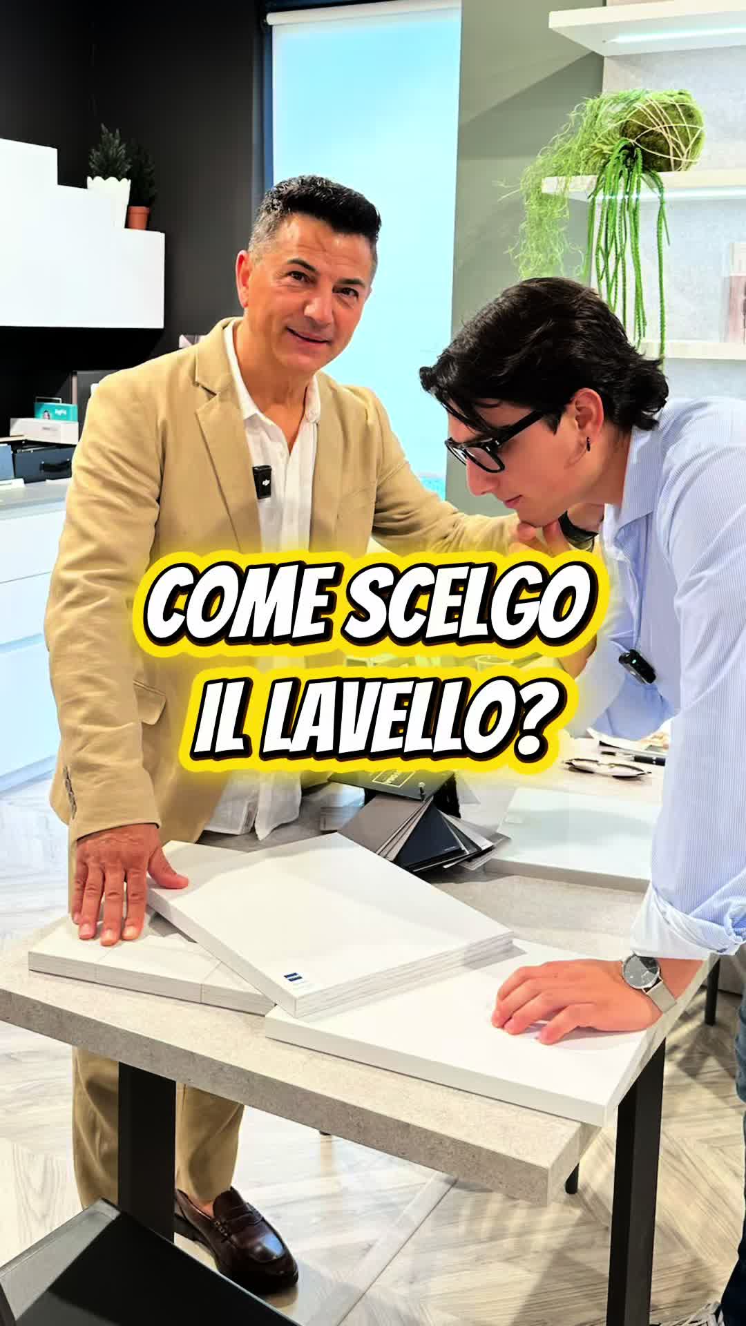 @Interni D&rsquo;Autore arredamenti