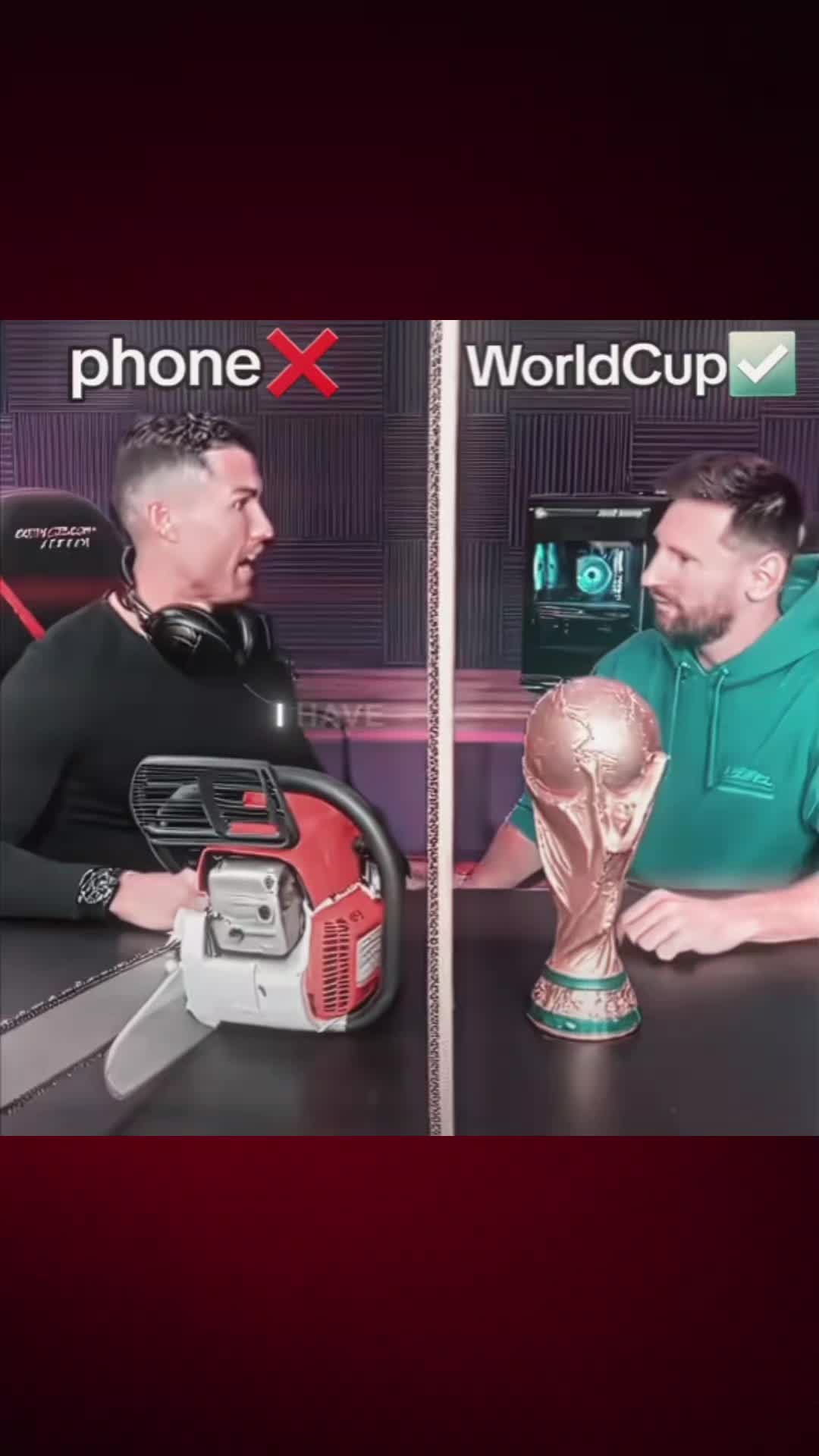 @Adam