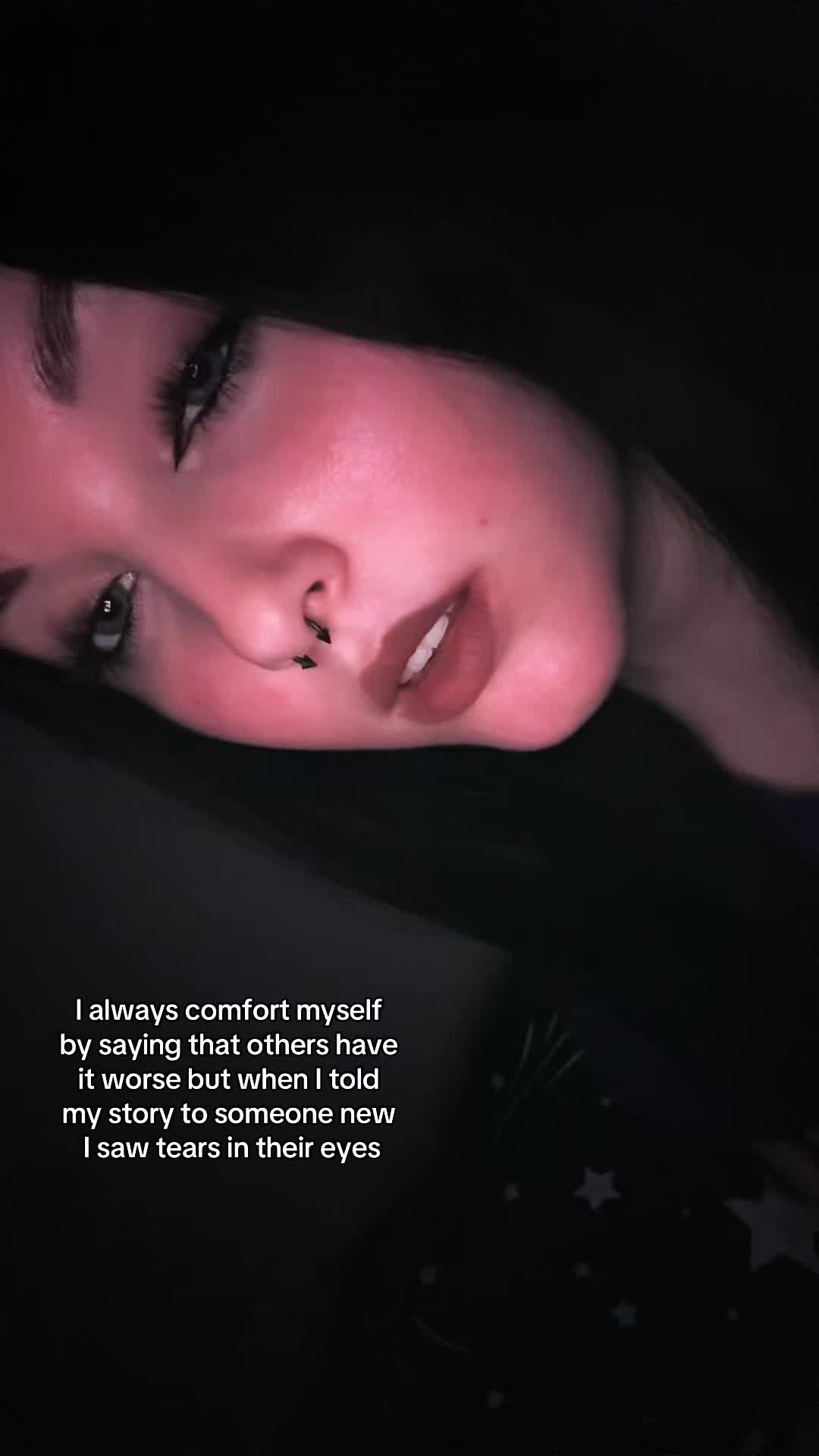 @<3