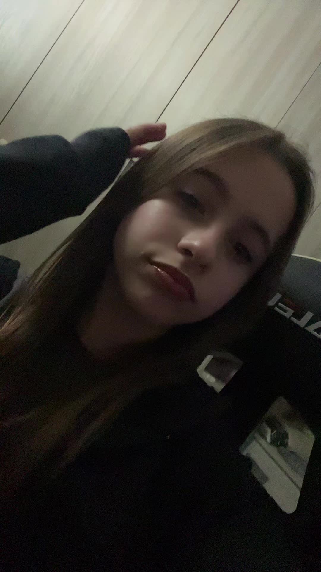 @_muah_