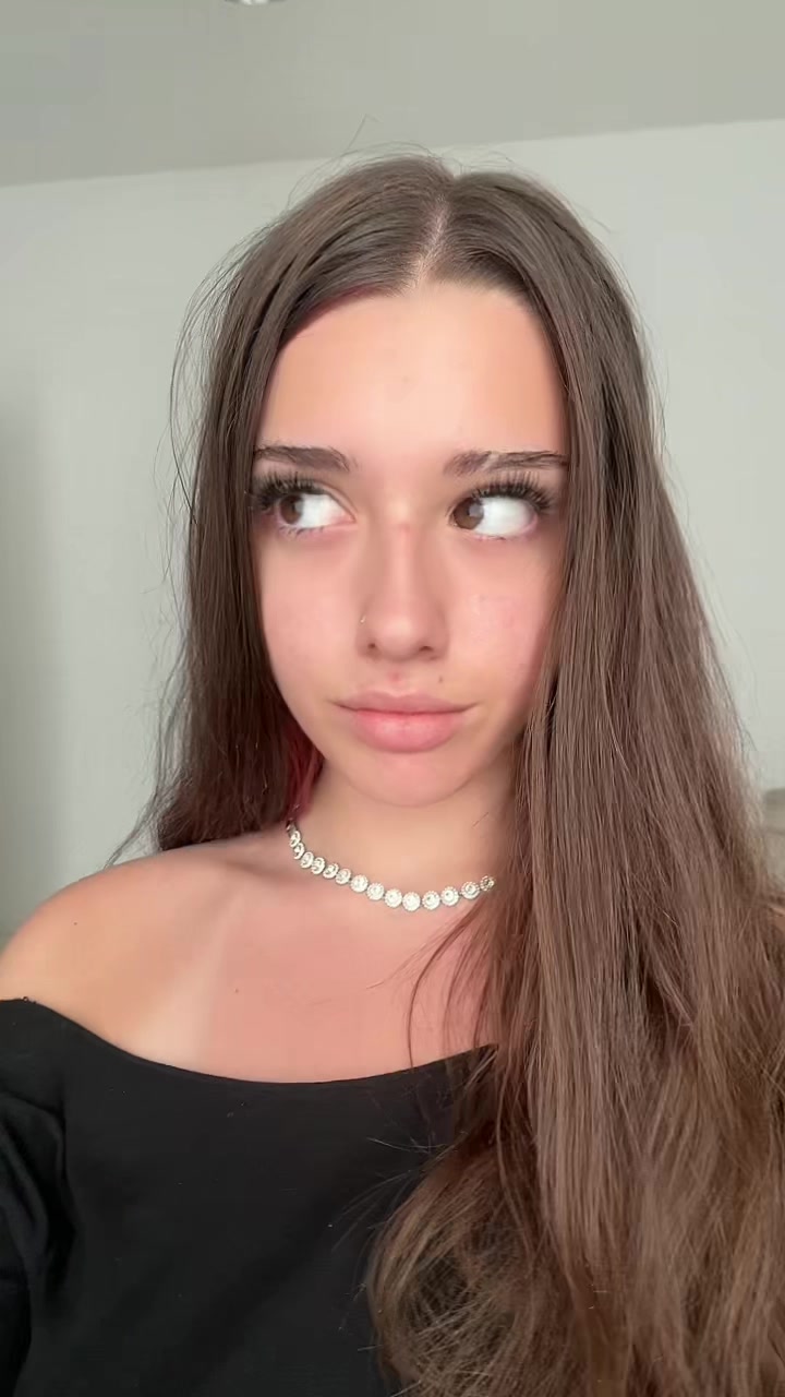@natinatnat
