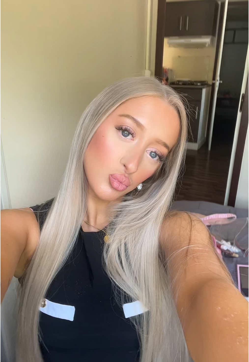 @Libby 👸🏼
