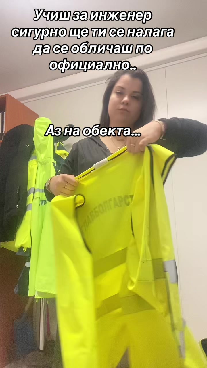 @Petq Kalfova