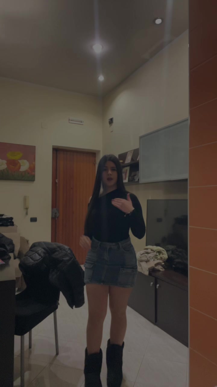 @_utente_1717171717