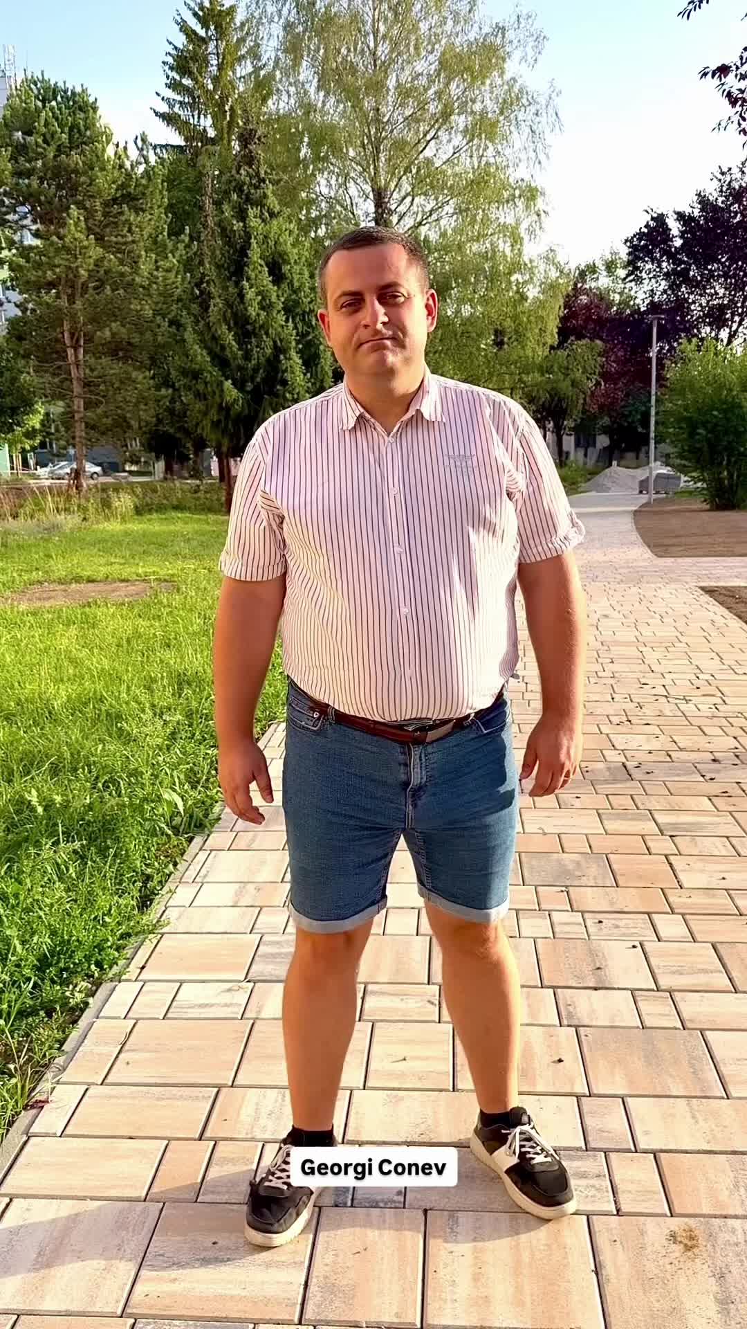 @GeorgiConevReality