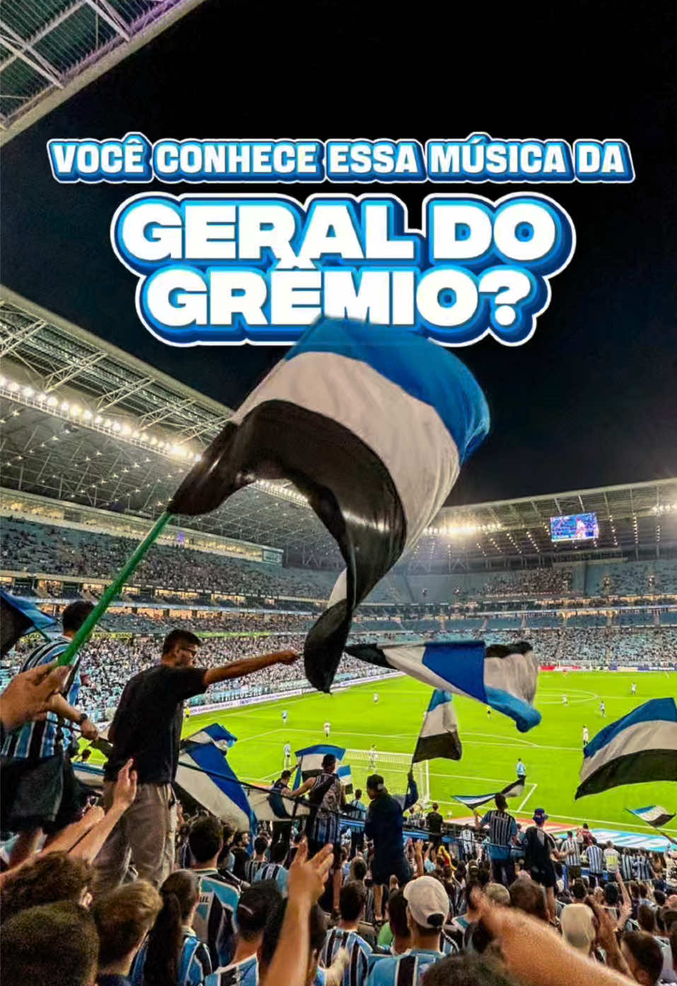 @Eduardo Dorneles
