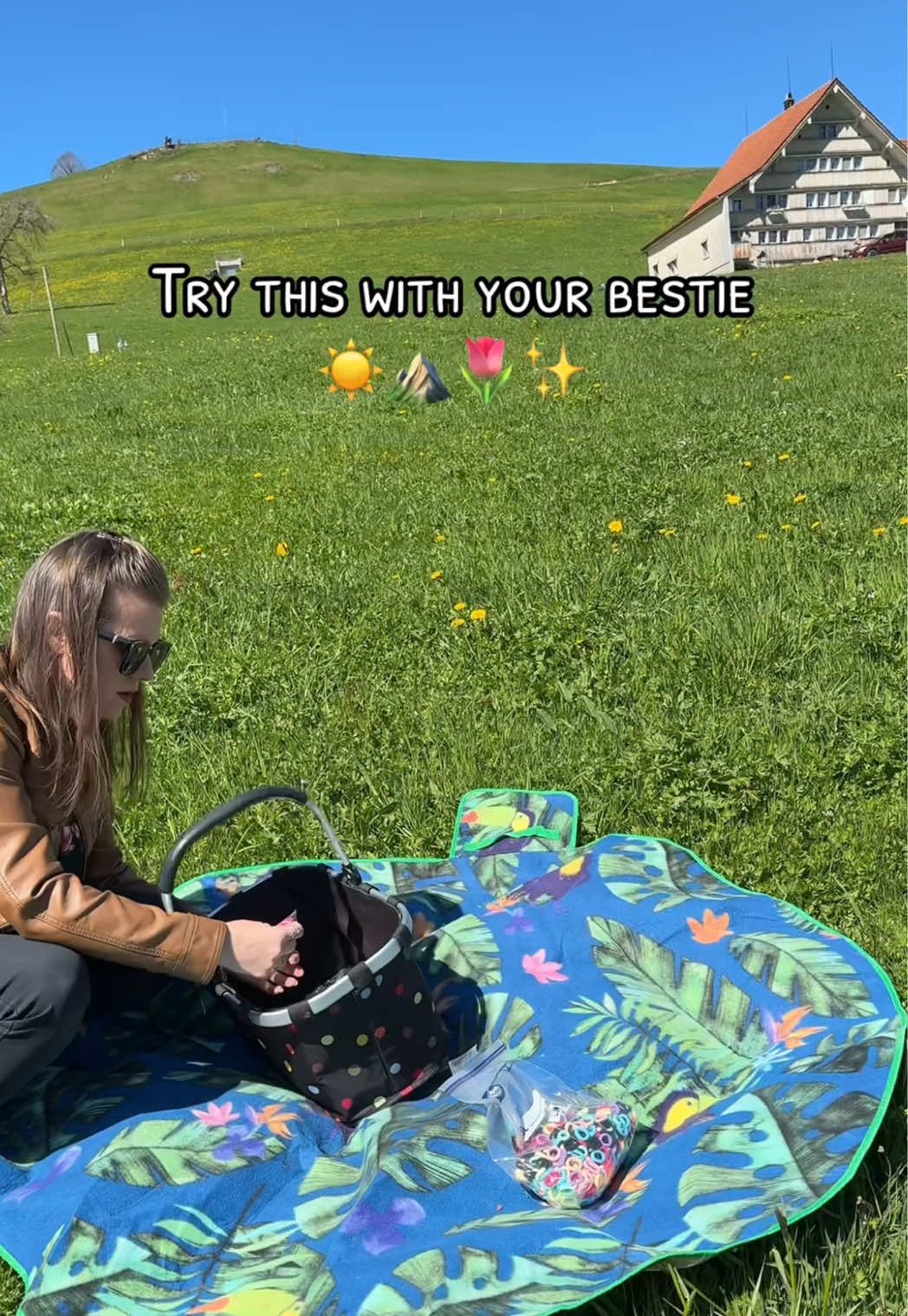 @🌸𝕃𝕒𝕕𝕪𝕞𝕪𝕤𝕥𝕖𝕣𝕚𝕖🌸
