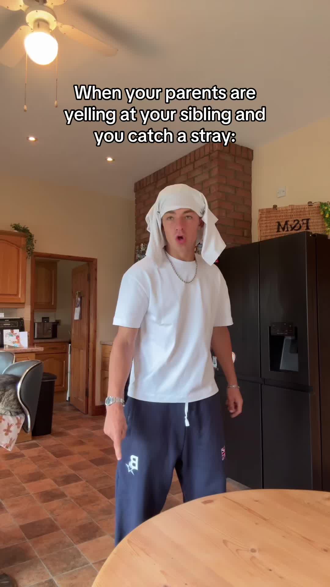 @Ethan Steele