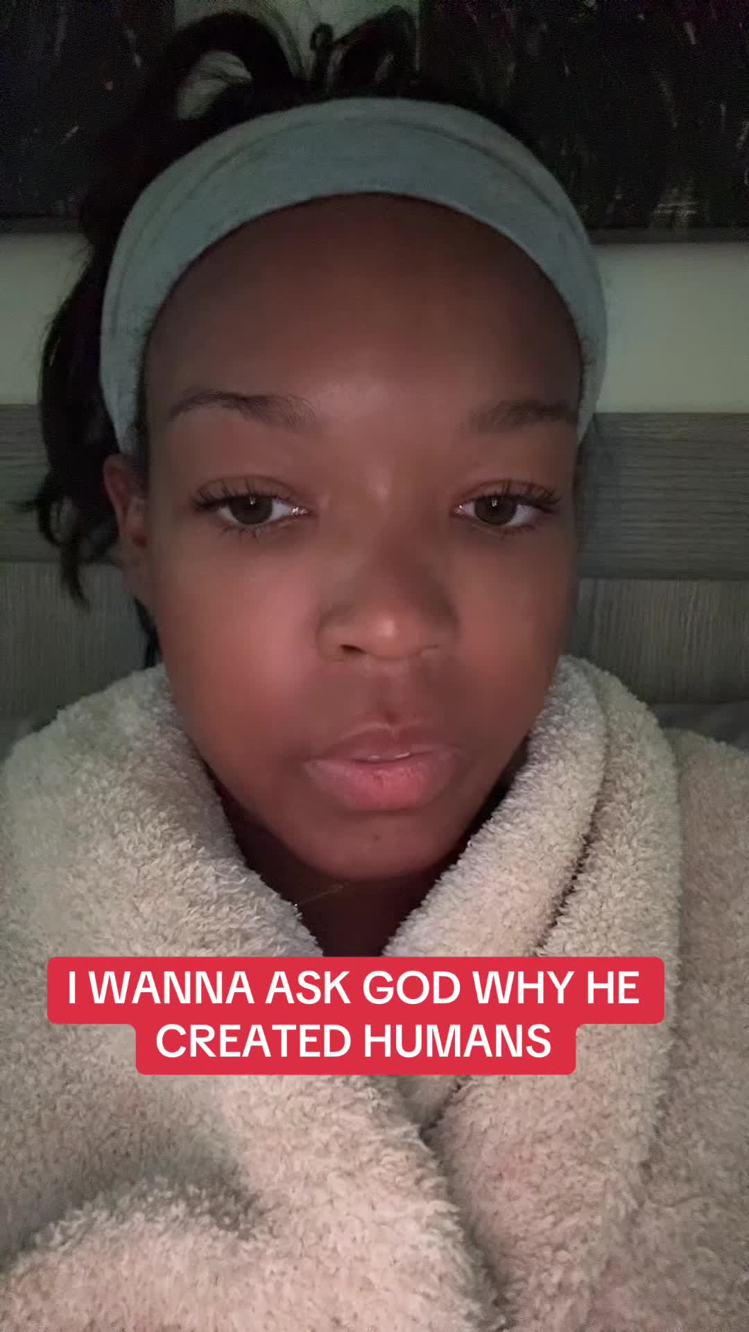 @iamtc42