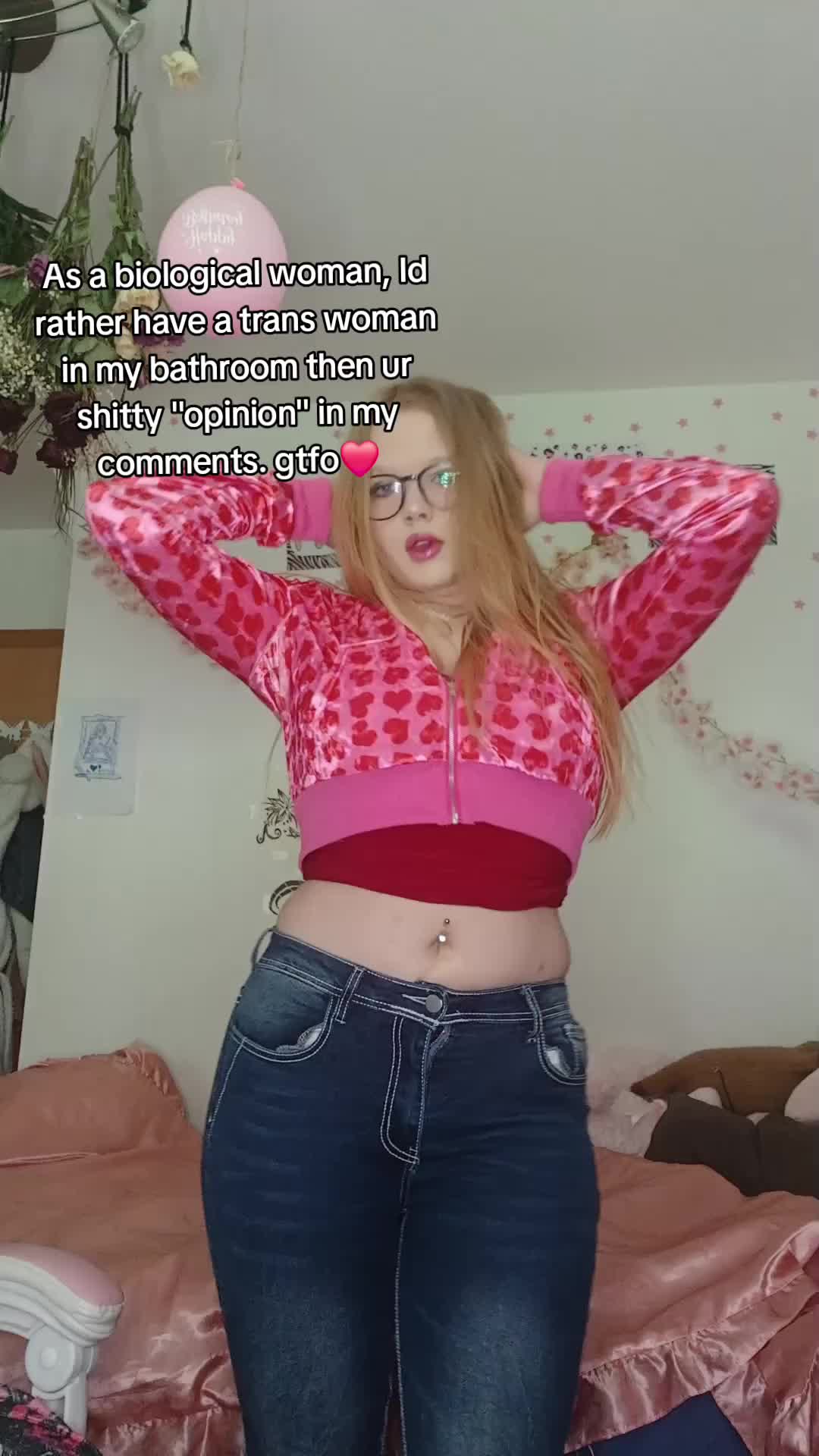 @menia.michelle