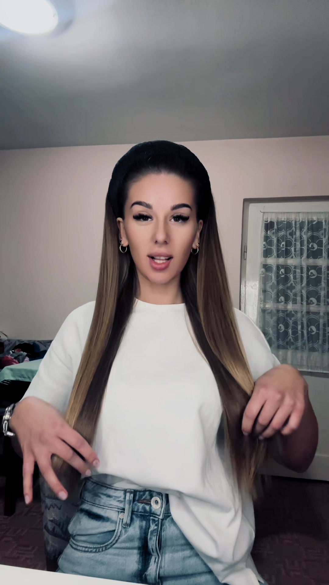 @Alexandra Moldován