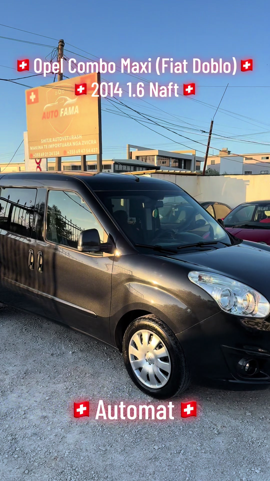 @auto_fama