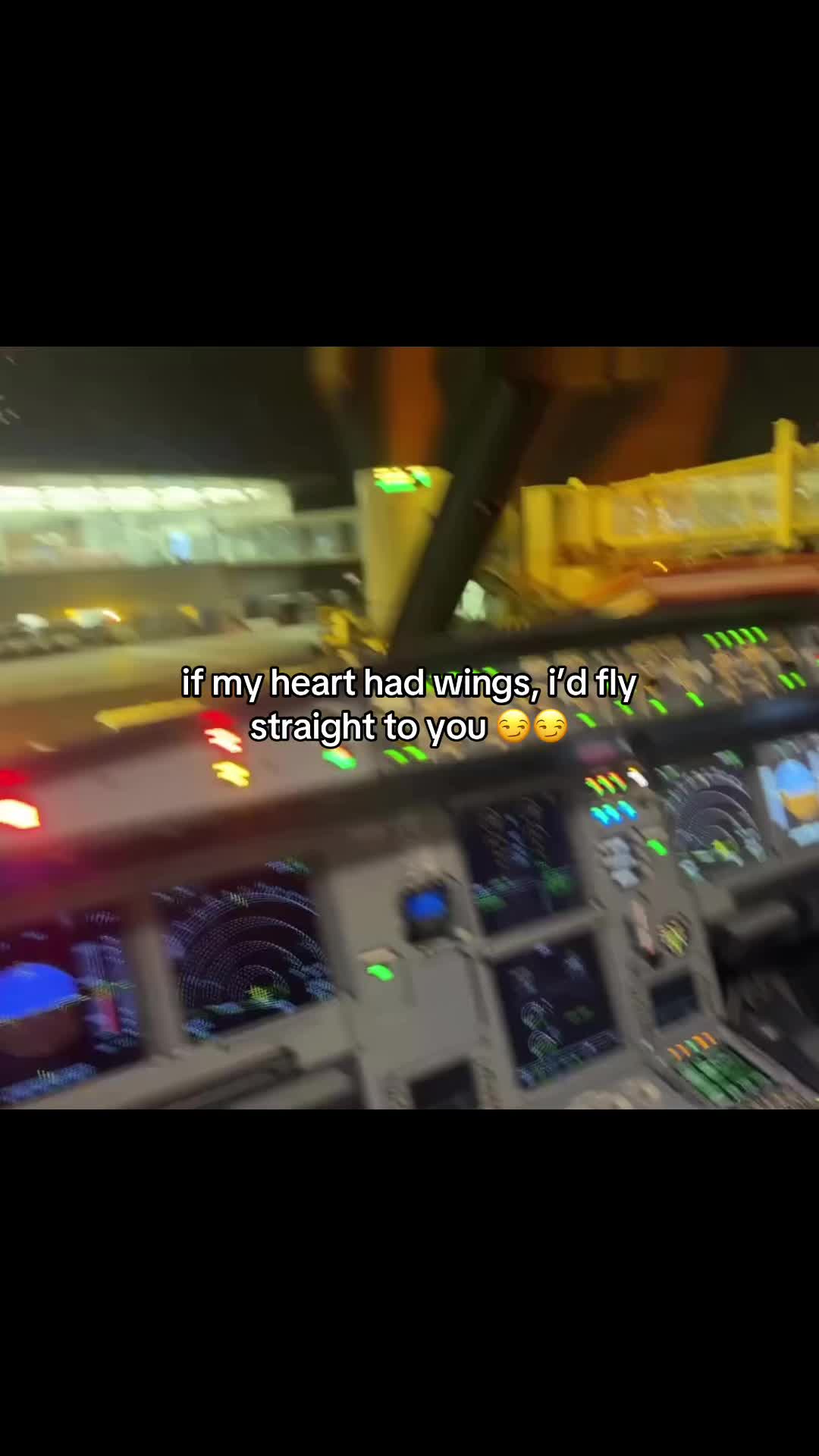 @ethan✈️