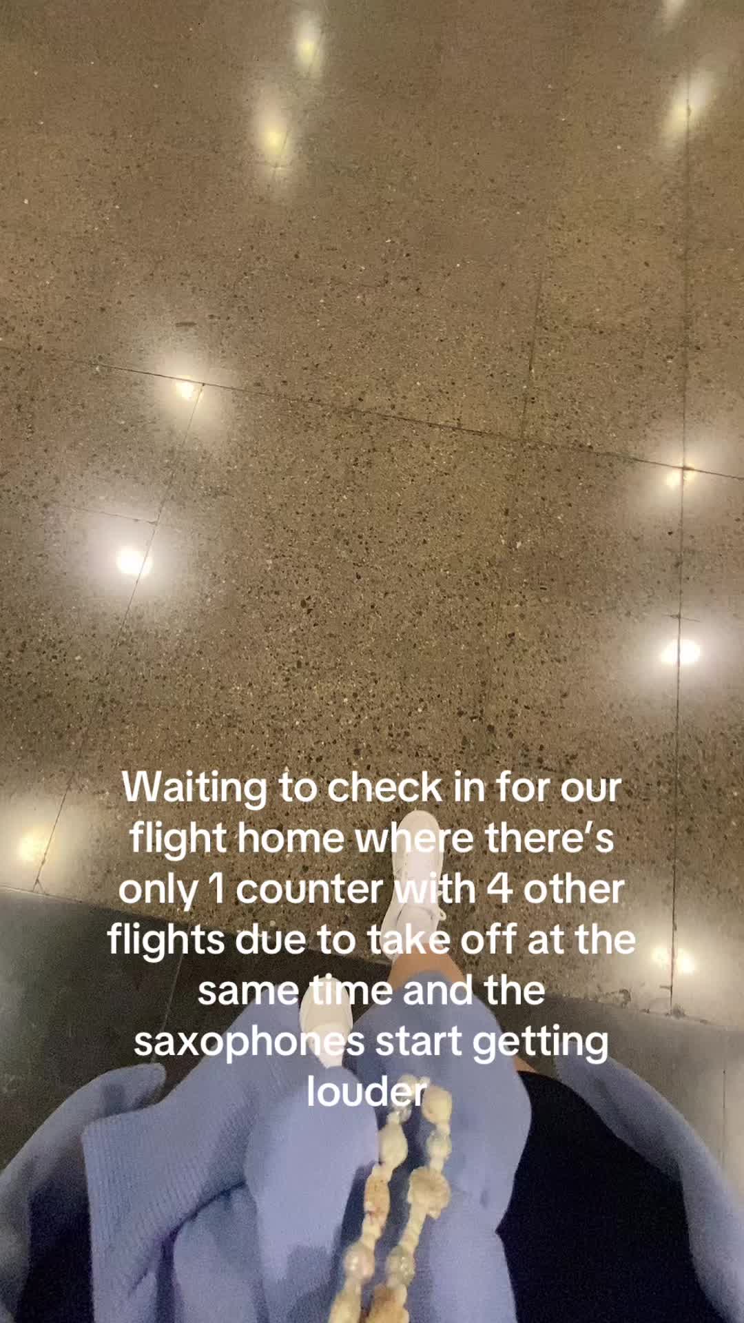 @Nickyxoxo