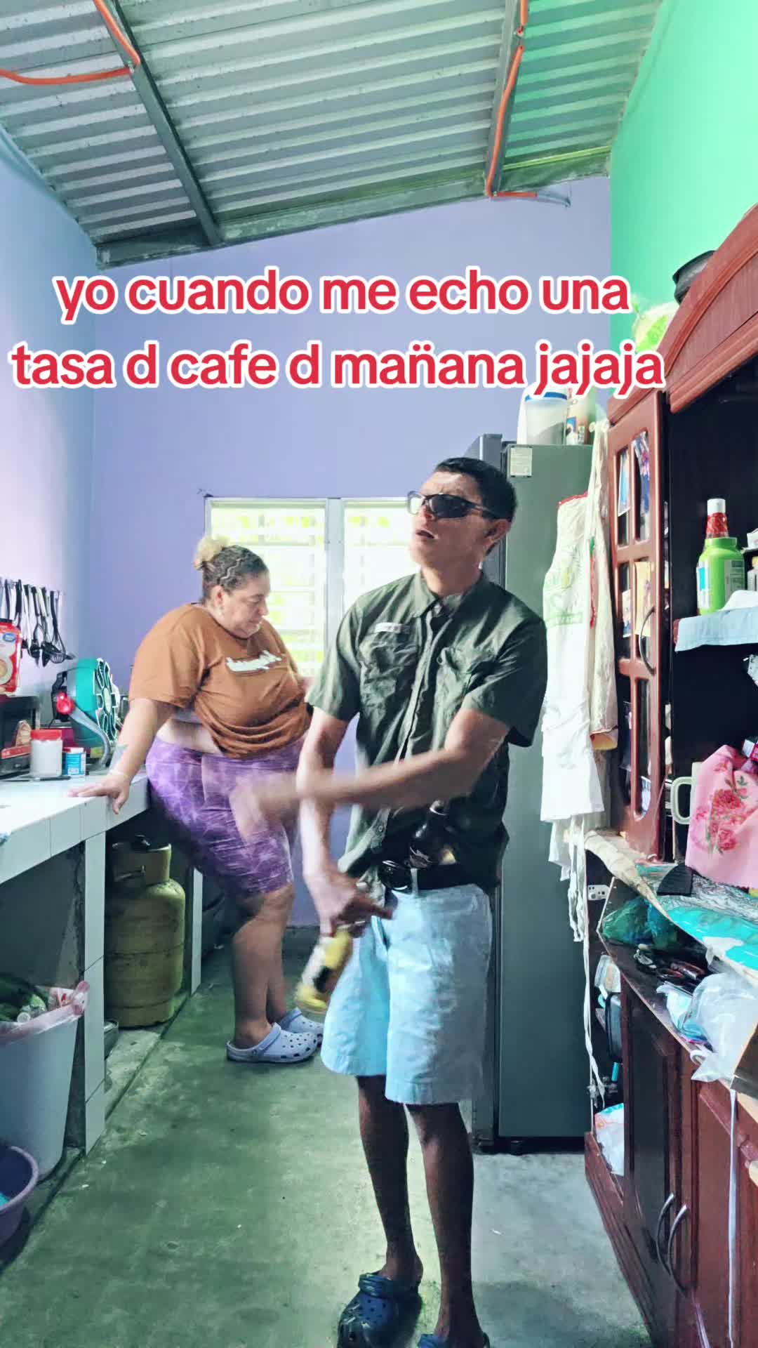 @navy y Rosi 🥰🥰🥰😘