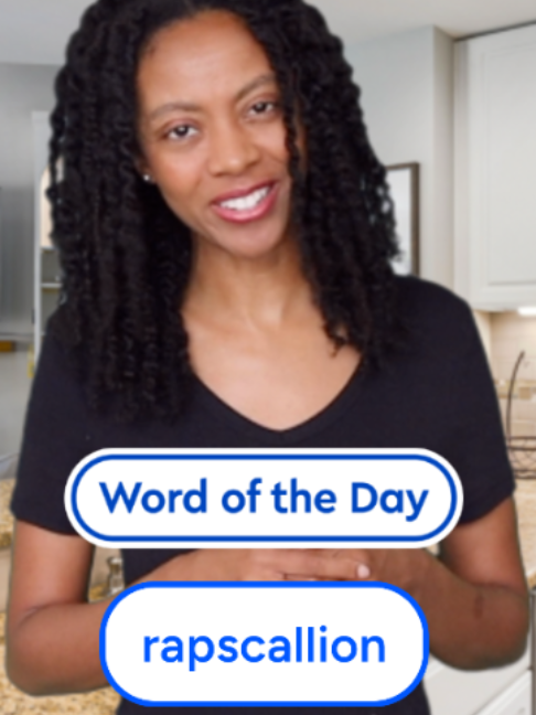 @Dictionary.com