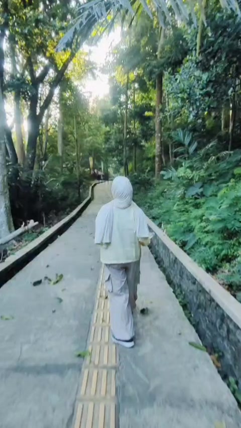 @𝕥𝕒𝕦𝕣𝕦𝕤_ℍℝ