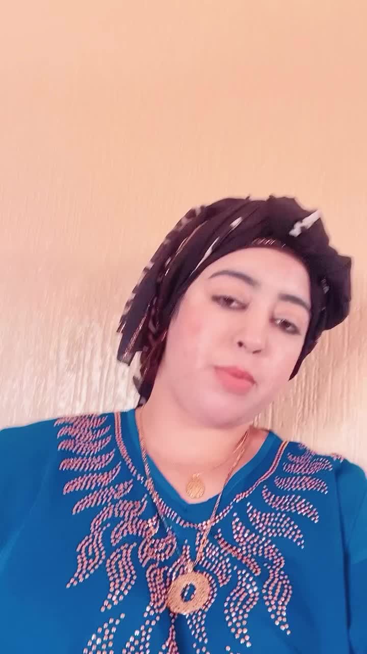 @Meriem Saadi