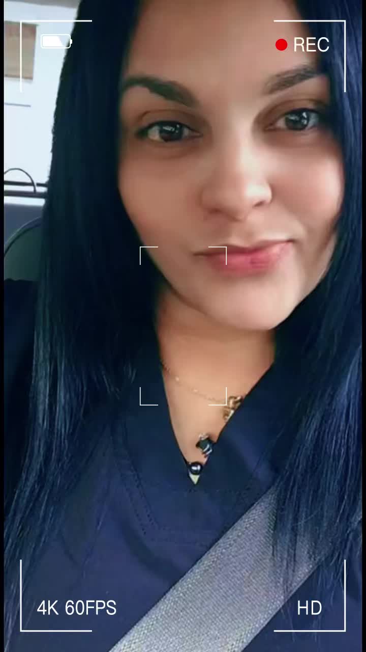 @maria C