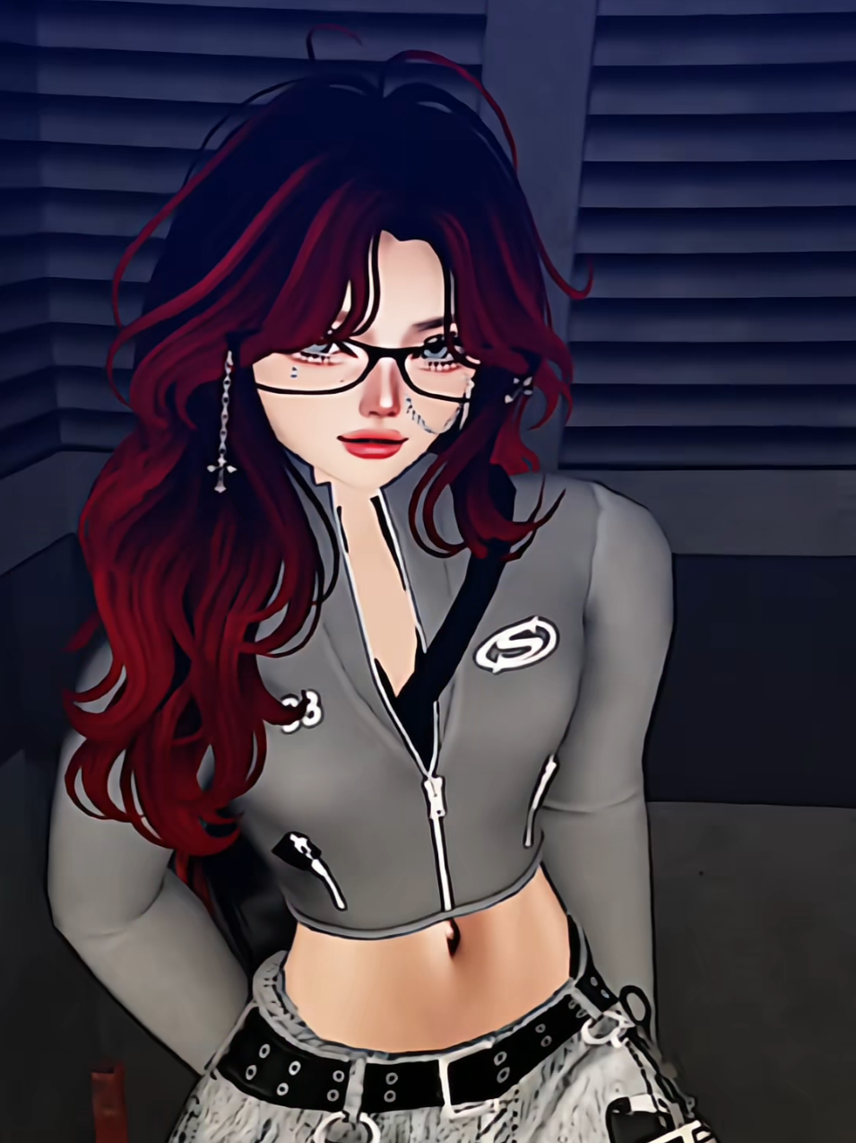 @NITAcooL
