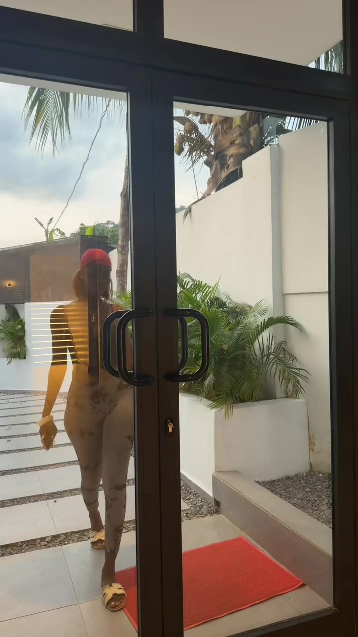@Arhkosua🥰💕