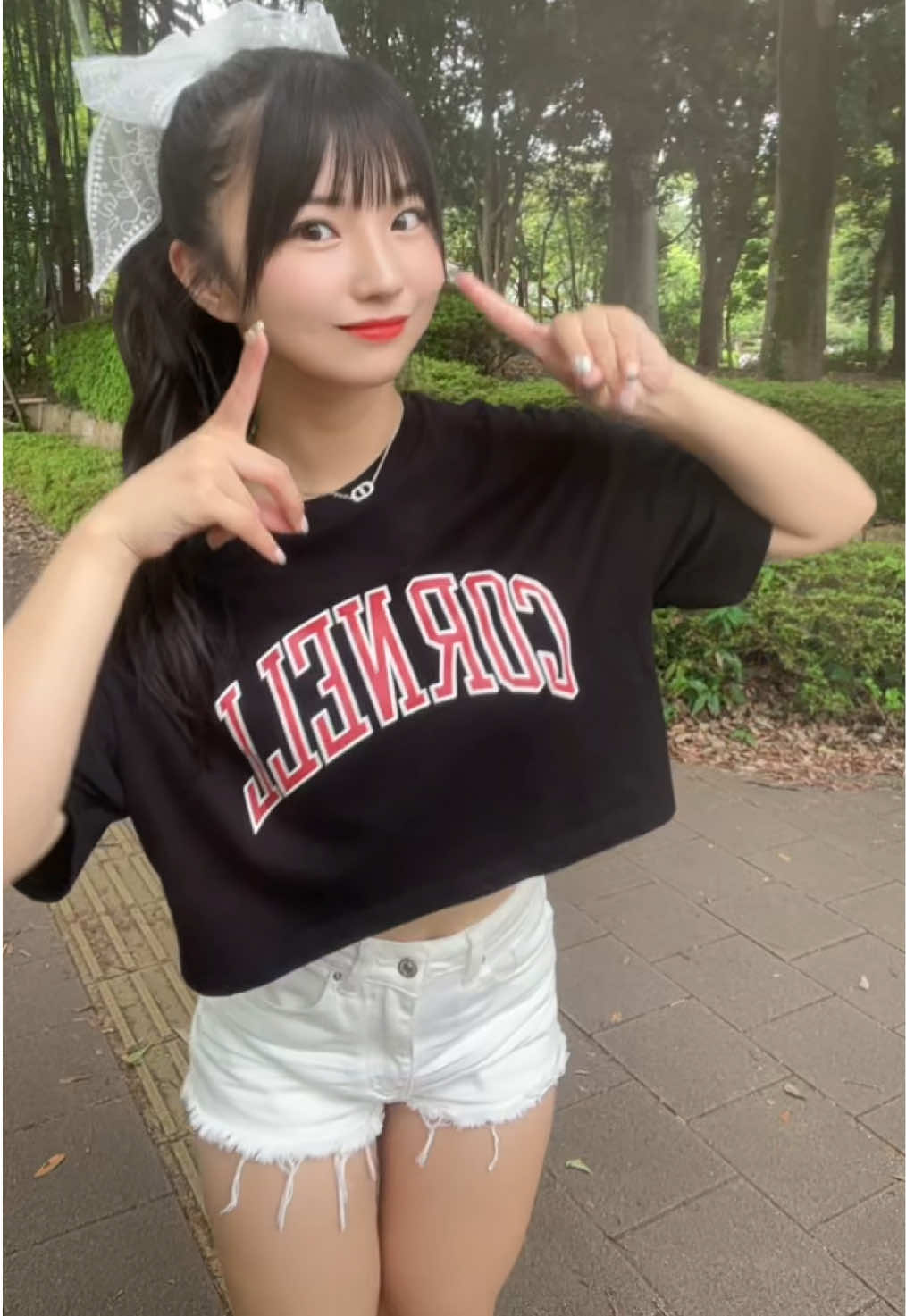 @ねるんちゃん