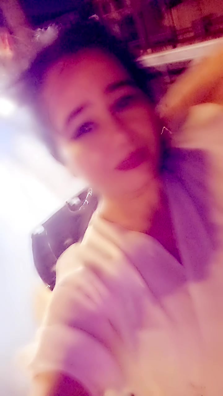 @aygul94