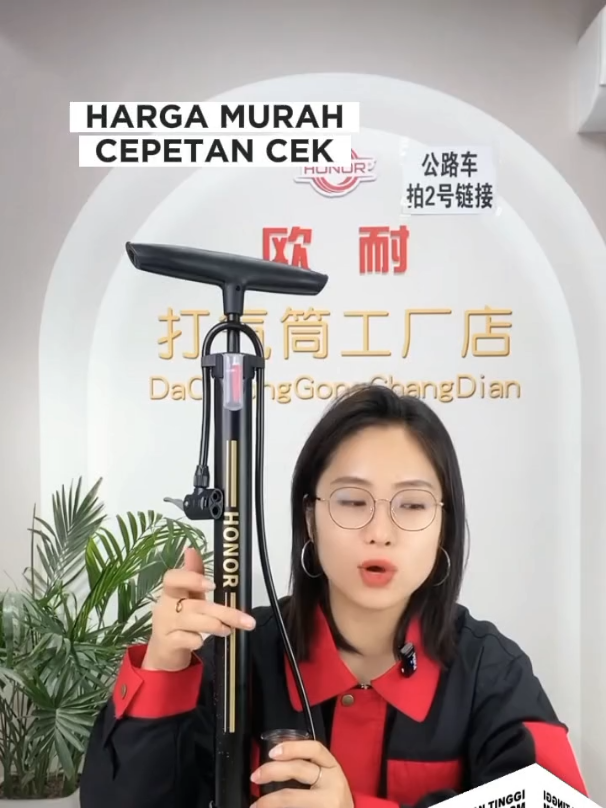 @rozaktana