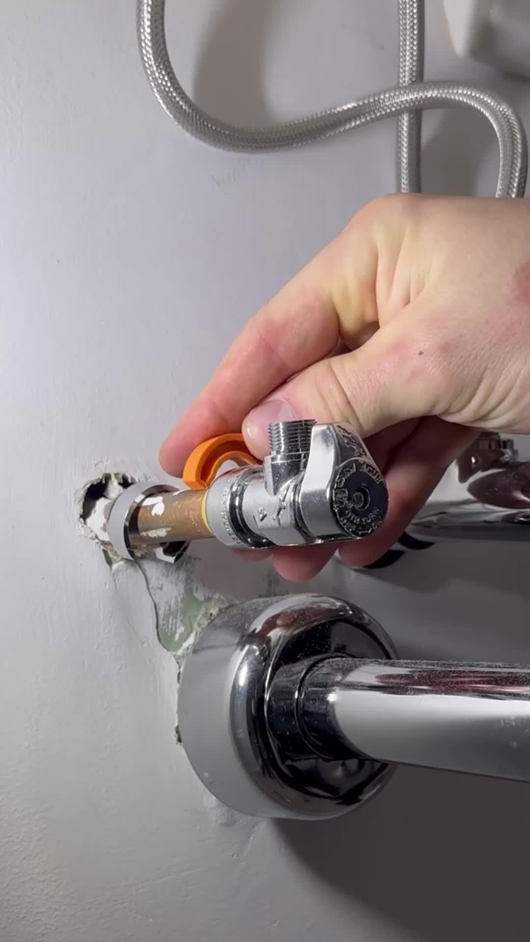 @The Conservative Plumber