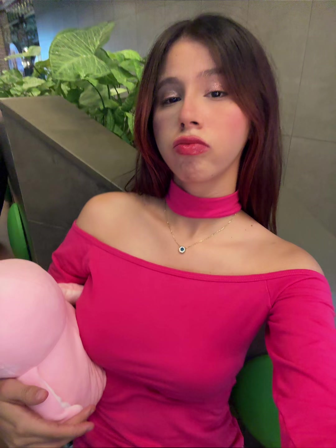@Lunaa_ag💘🧚&zwj;♀️