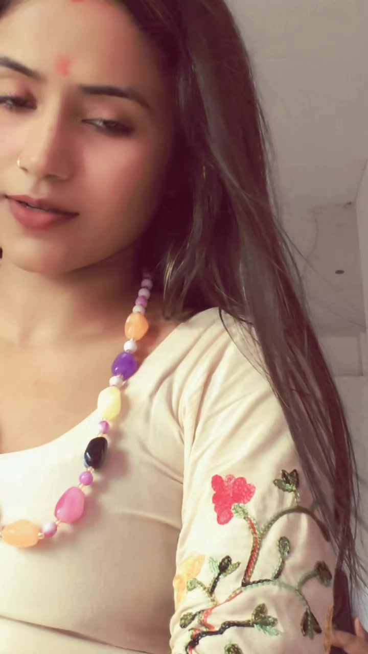 @aartiqueen9237Rock