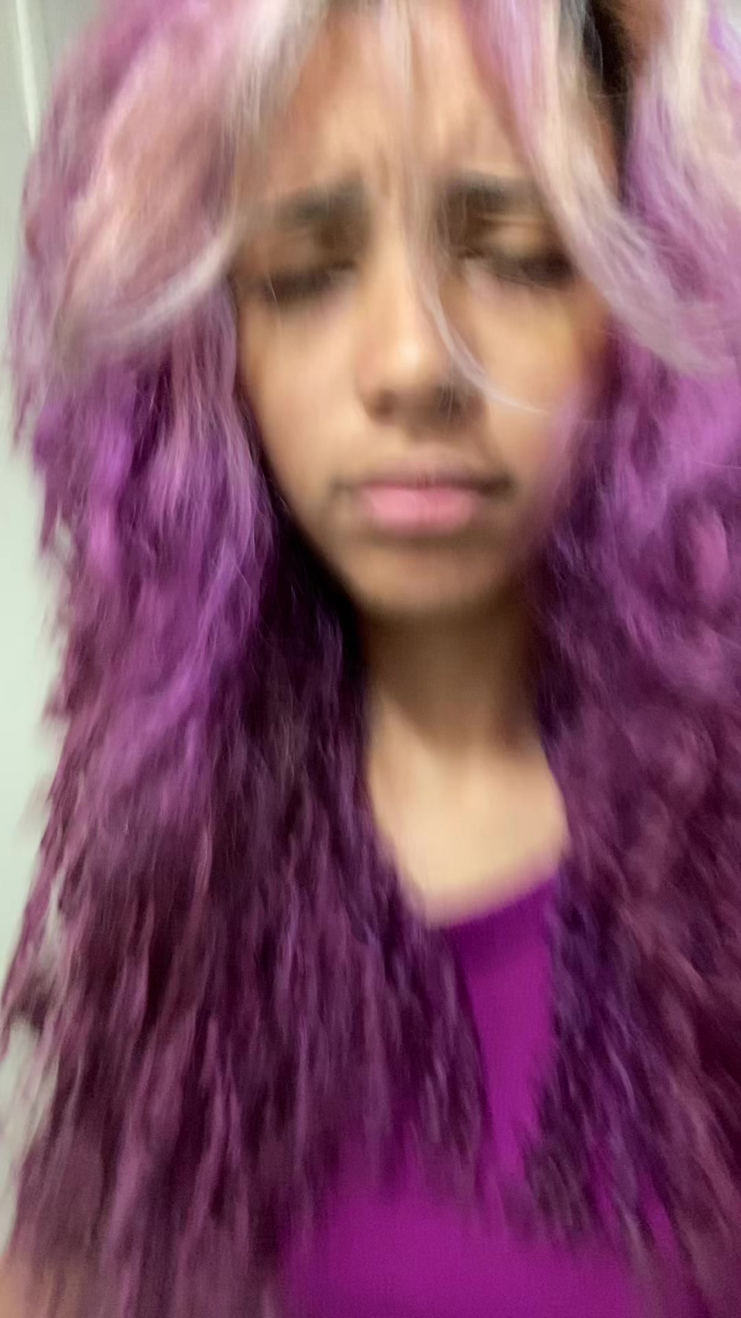 @kel ☯️