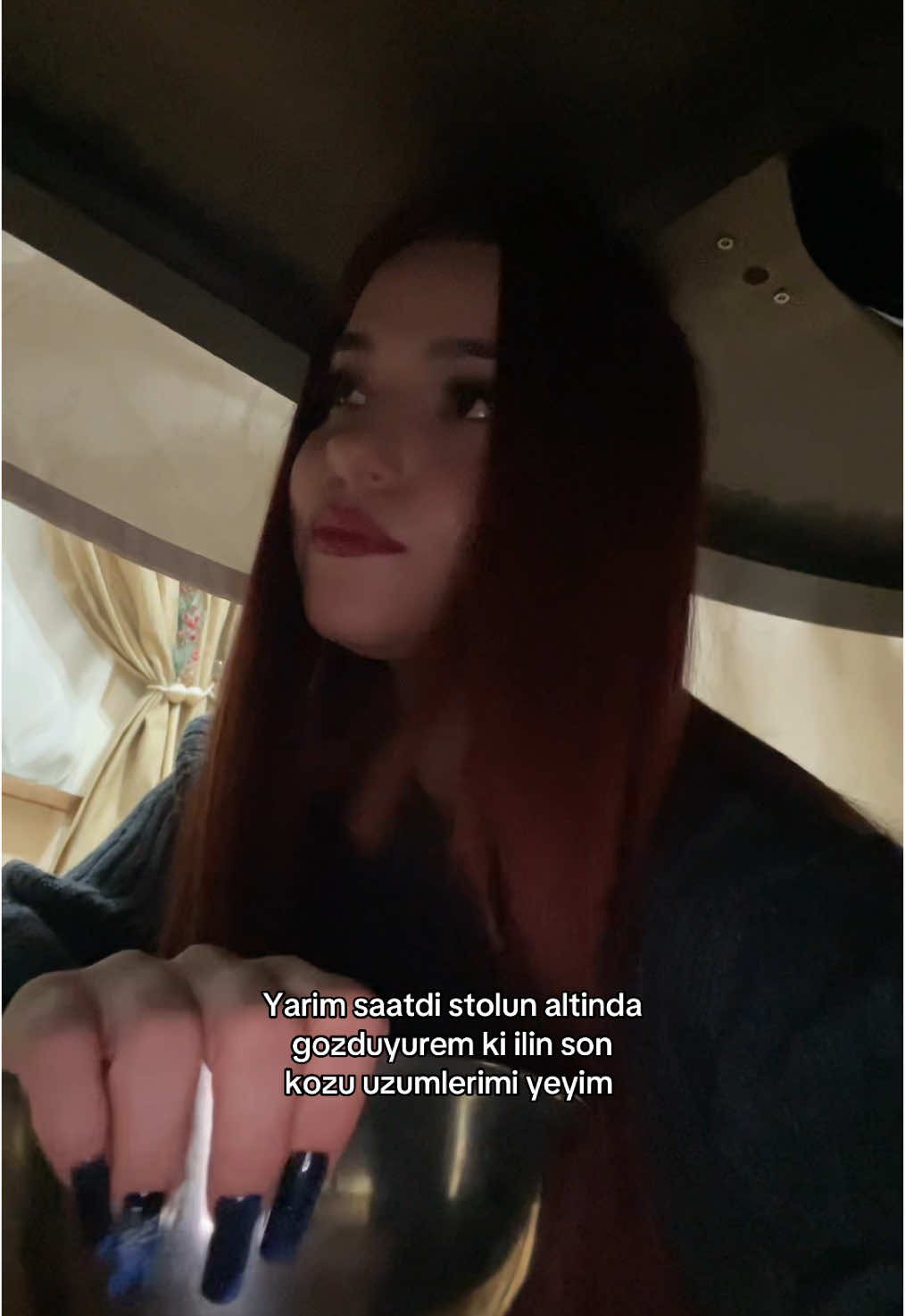 @Aidan 🐍