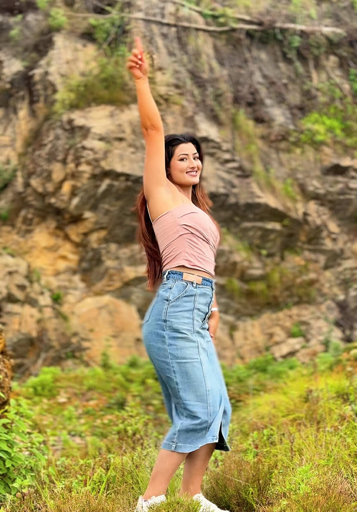 @richaathapa3