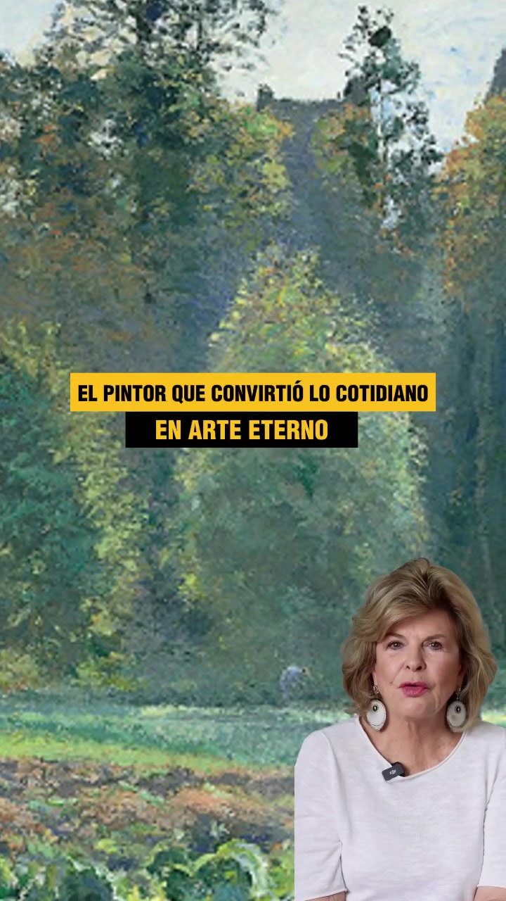@Ella Fontanals Cisneros