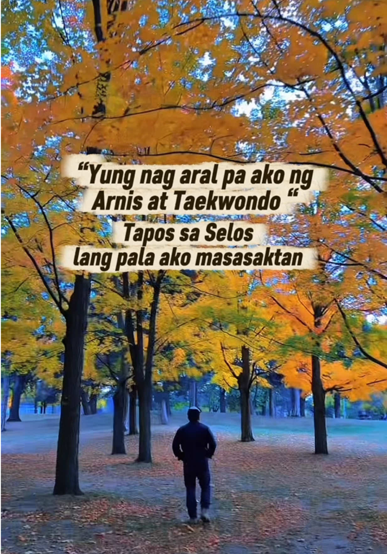 @🇵🇭 Tol Leohood 🇨🇦