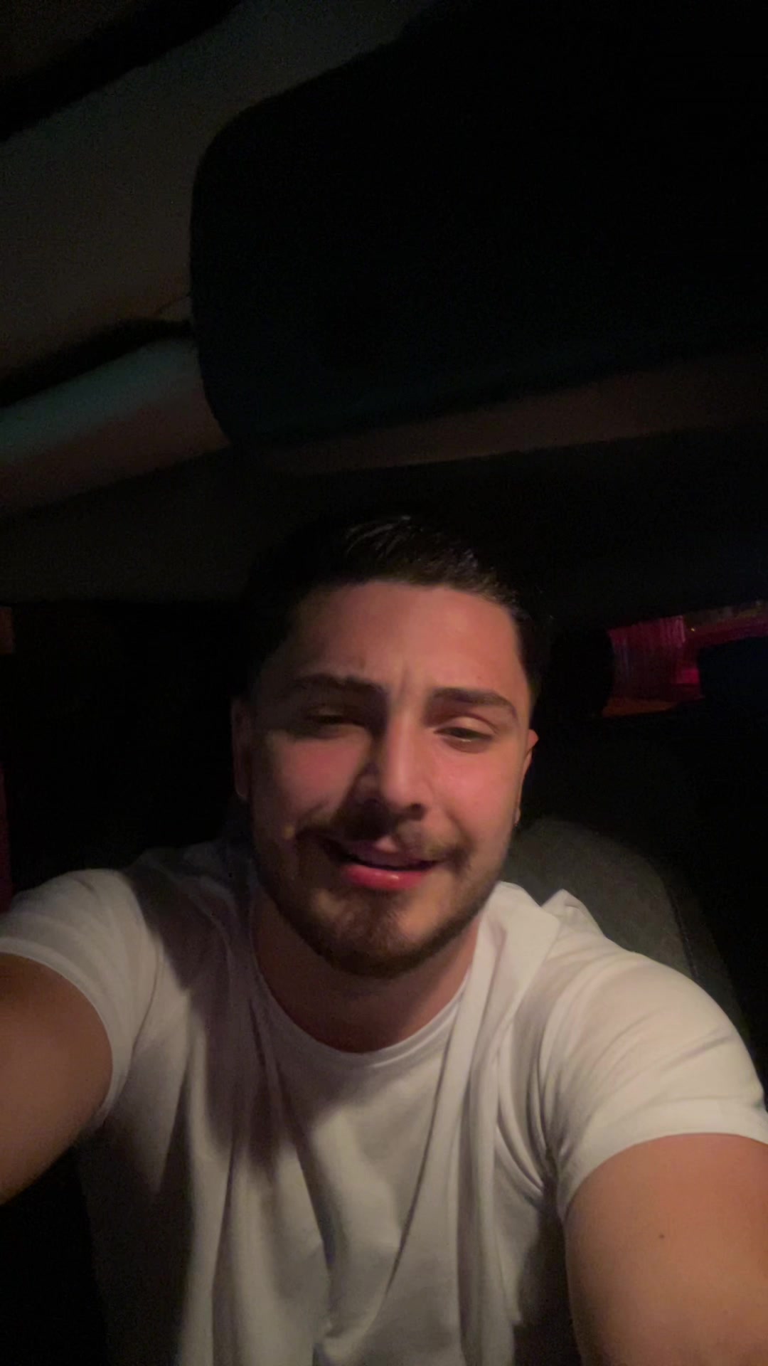 @x
