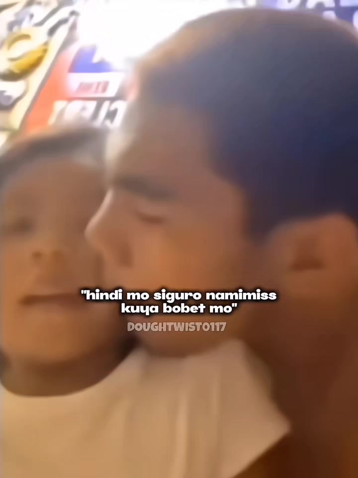 @HannahxOngfam 🔥