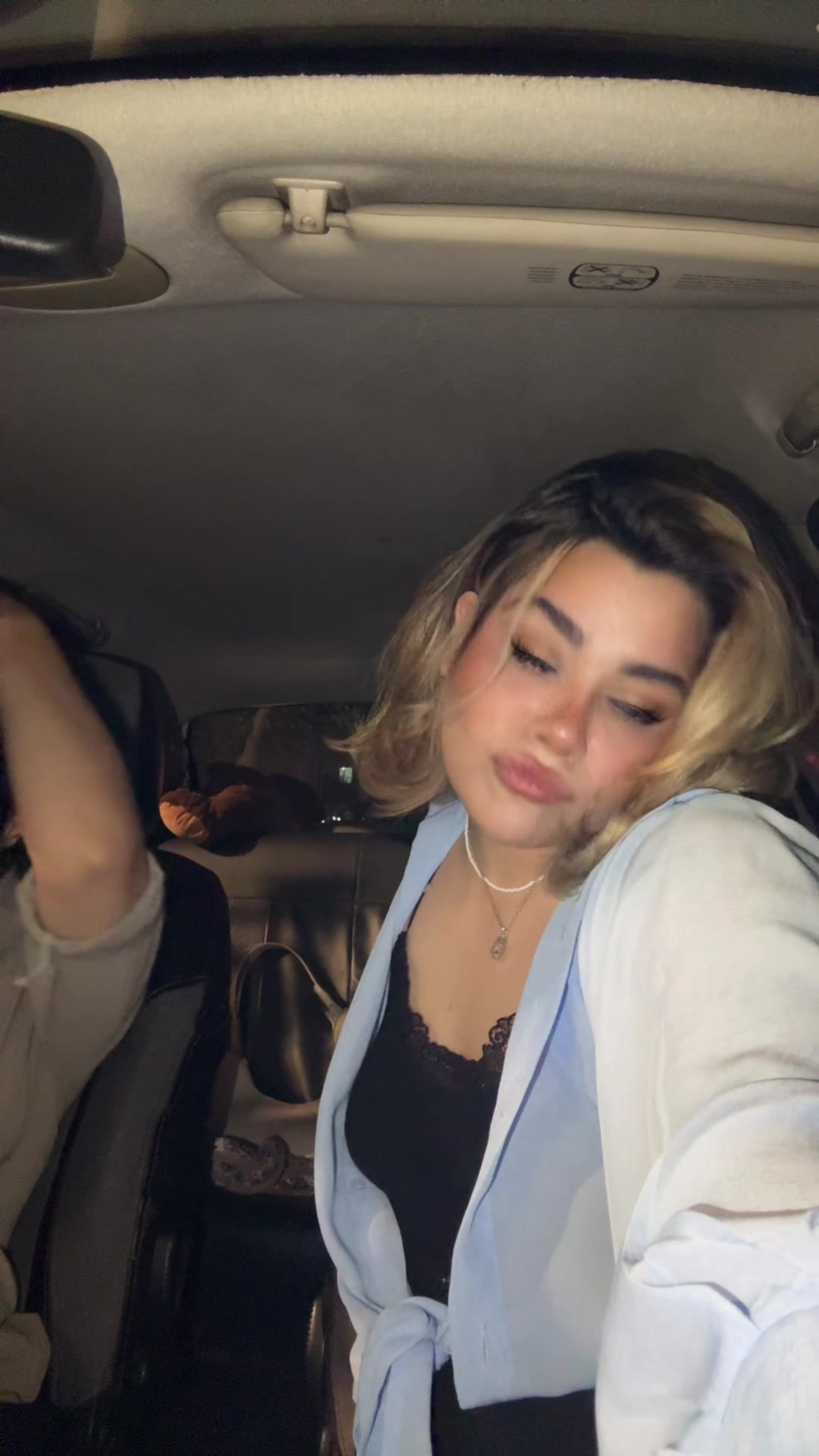 @Mrym