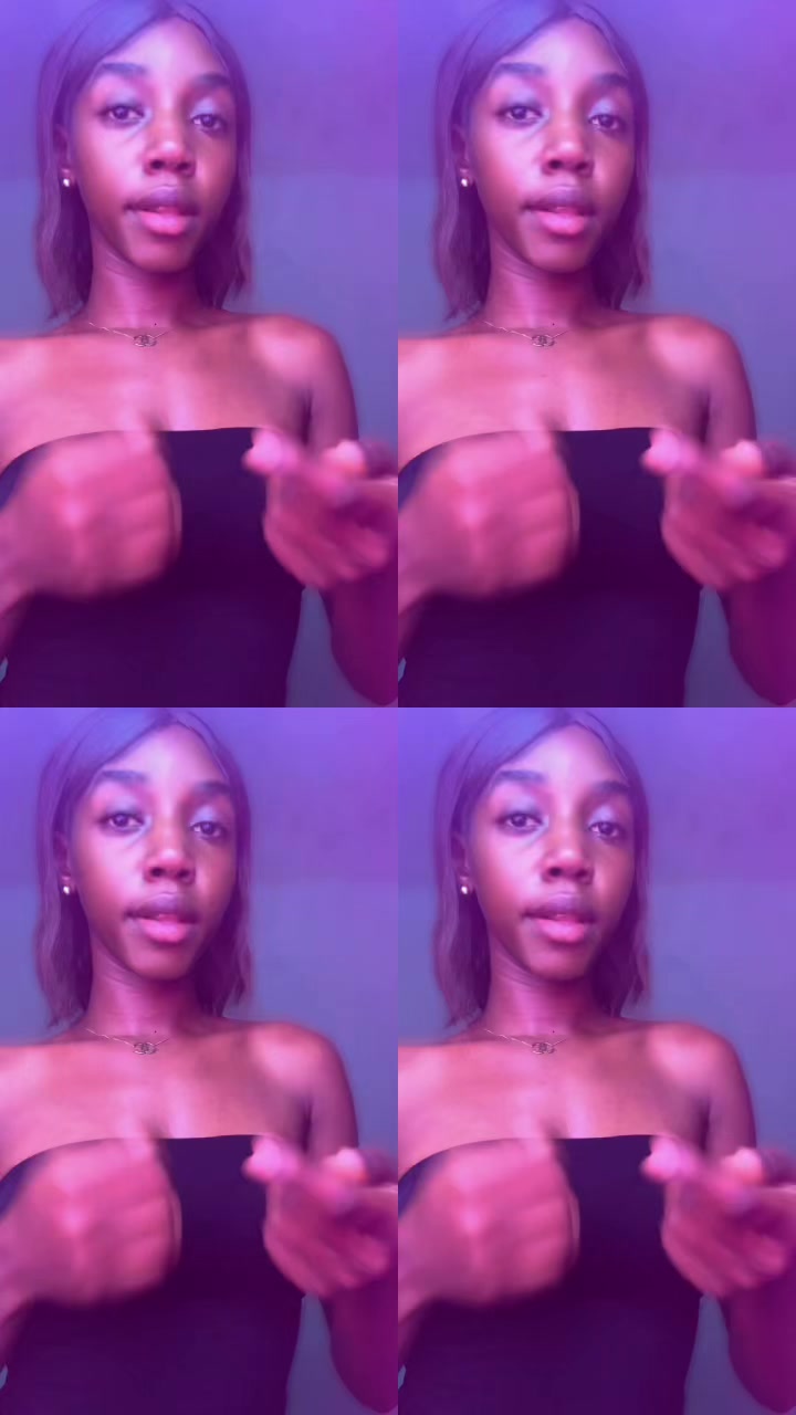 @Jennifer🎀🇬🇦❤️