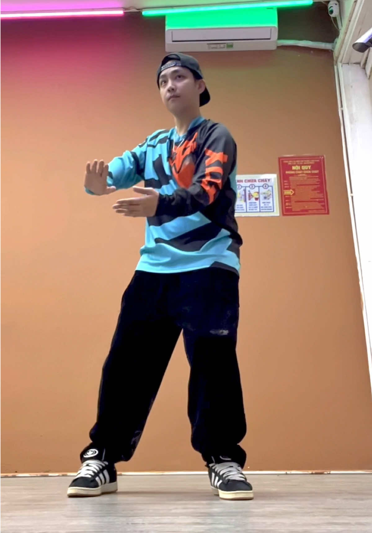 @Vũ T&ugrave;ng Phương ✨ TF Star