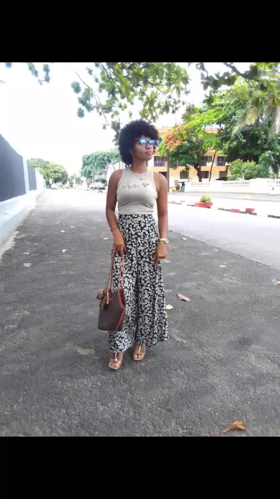 @estellekalo448