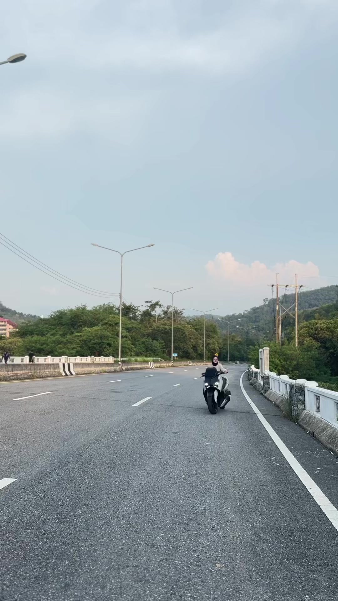 @Soraida jarong