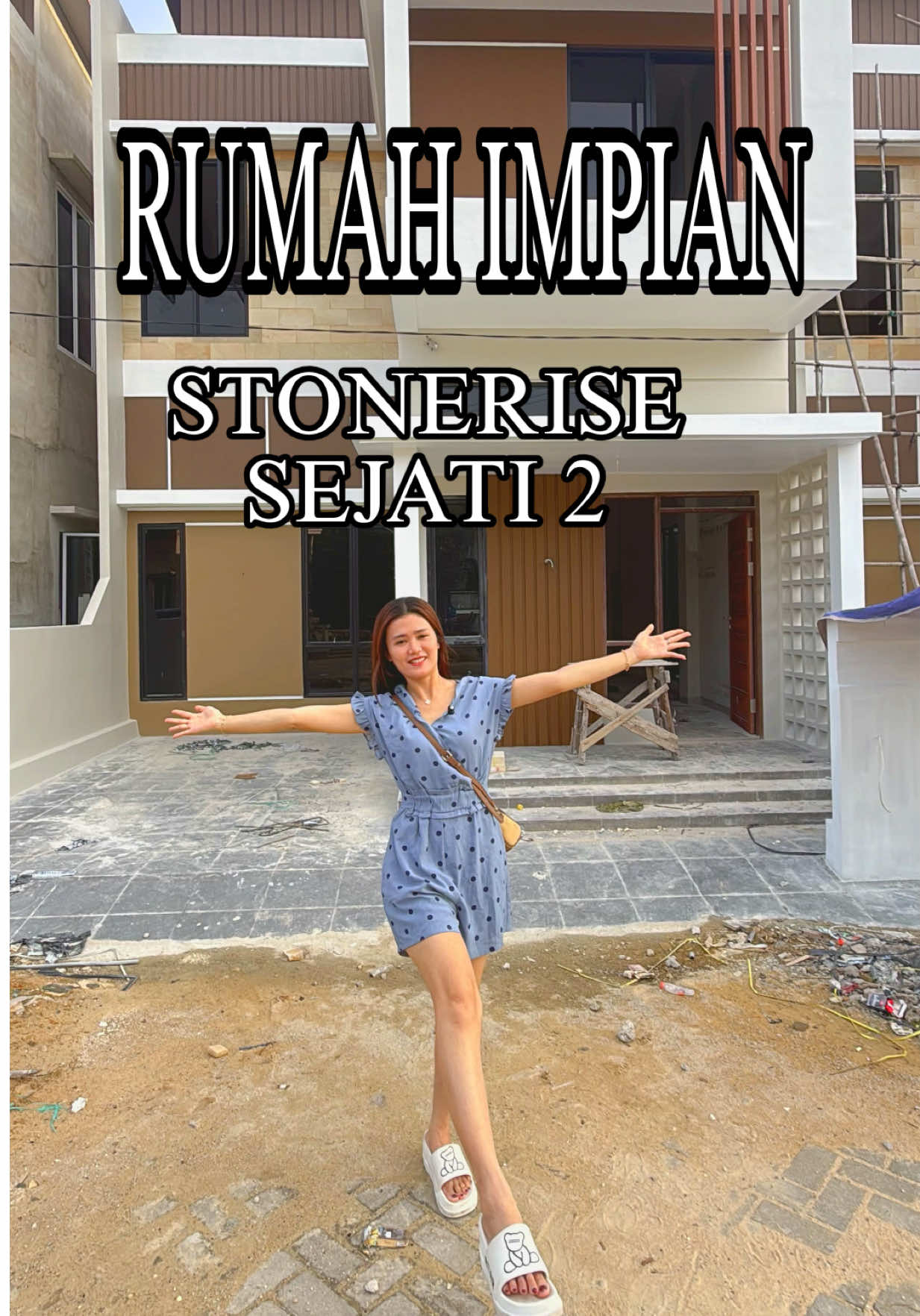 @Kota Amoy