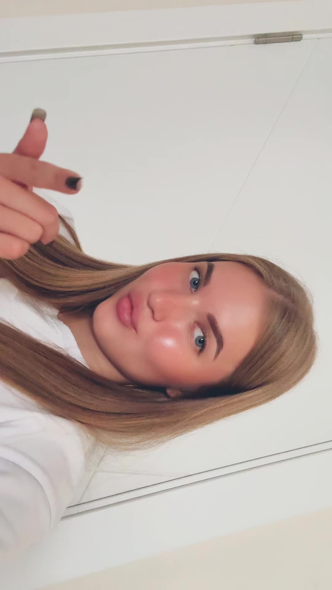 @Shevninaaa